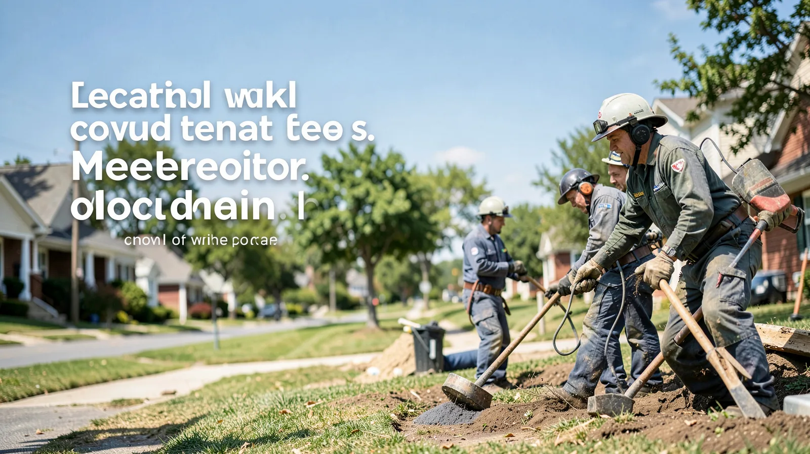 Mold Remediation in Willisville, IL near me